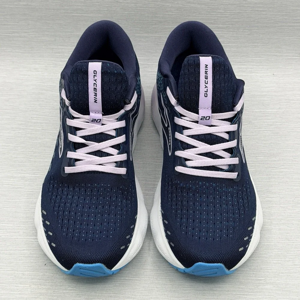 Brooks experience premium